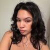 mayaornellas